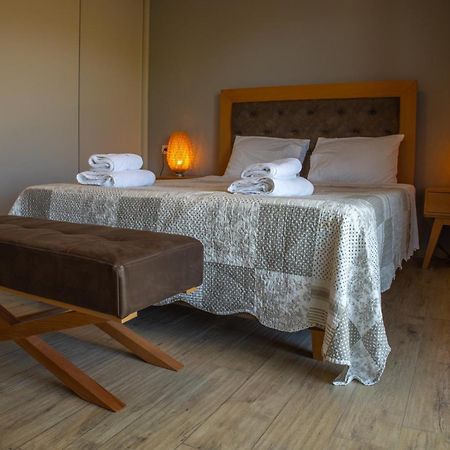 Zante Suites Αλυκανάς Εξωτερικό φωτογραφία