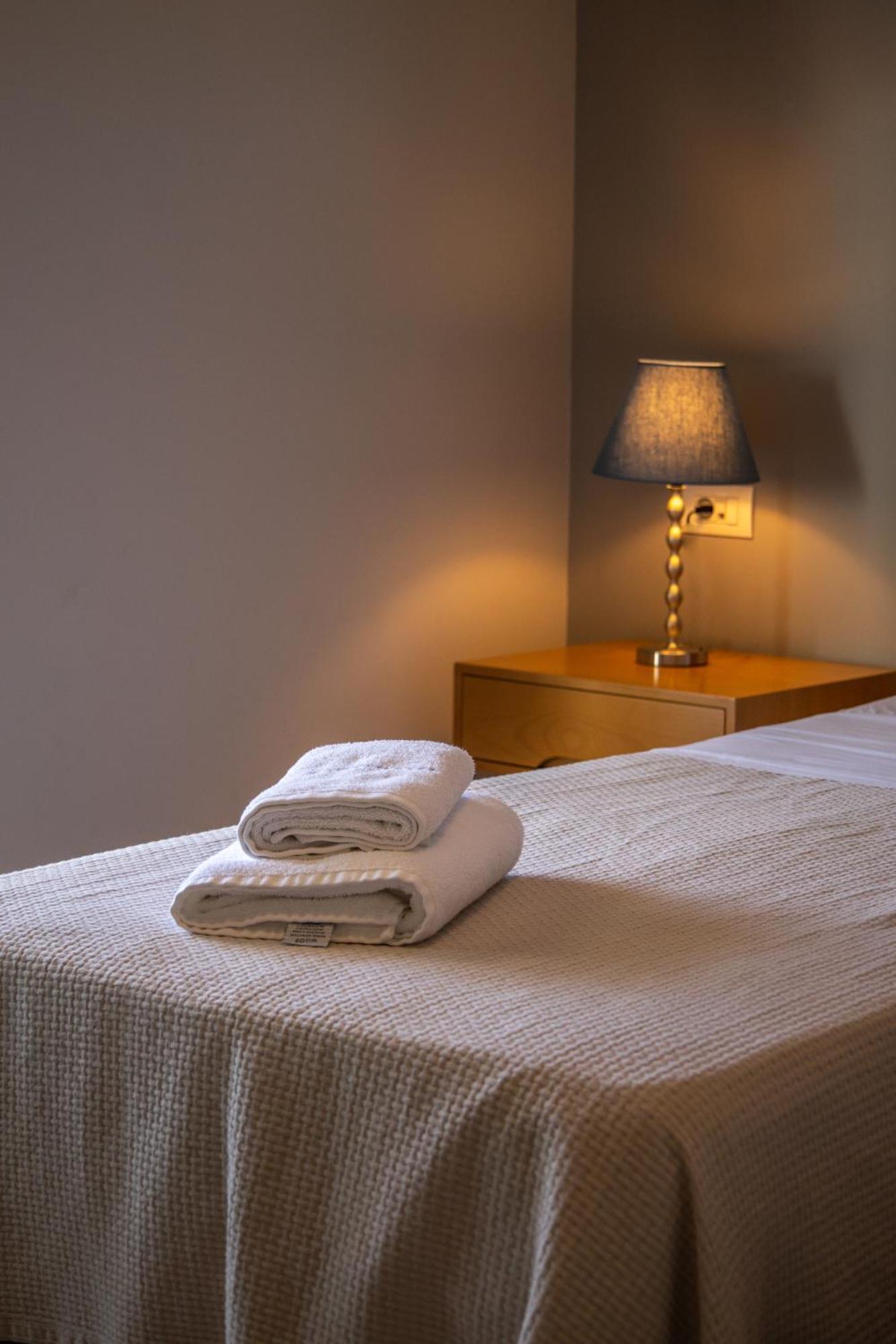 Zante Suites Αλυκανάς Εξωτερικό φωτογραφία