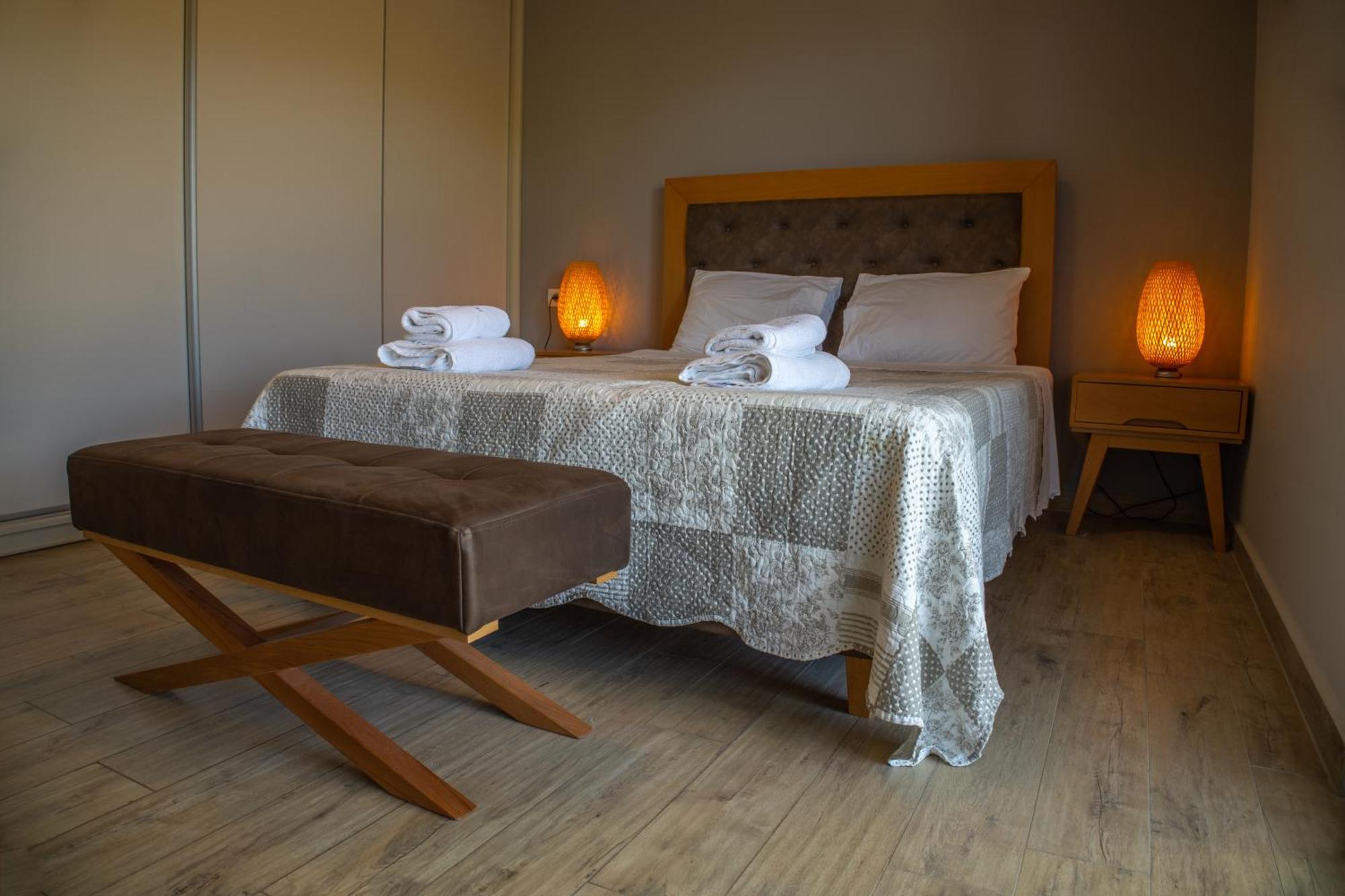 Zante Suites Αλυκανάς Εξωτερικό φωτογραφία