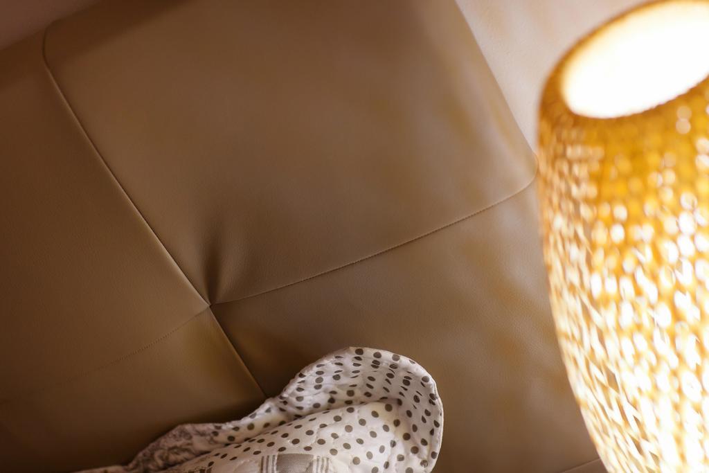 Zante Suites Αλυκανάς Εξωτερικό φωτογραφία