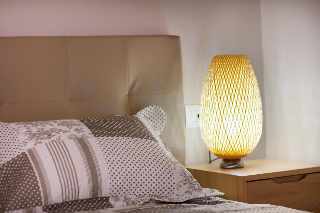 Zante Suites Αλυκανάς Εξωτερικό φωτογραφία