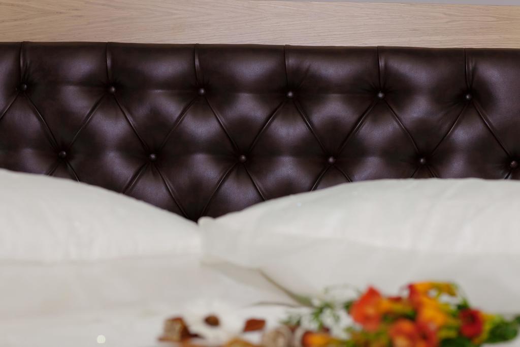 Zante Suites Αλυκανάς Εξωτερικό φωτογραφία