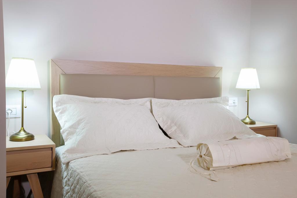 Zante Suites Αλυκανάς Εξωτερικό φωτογραφία